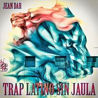 Trap Latino Sin Jaula